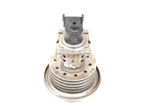 Used Injector LAND ROVER RANGE ROVER IV (L405) 4.4 SDV8 4x4 (340 hp) 30214972