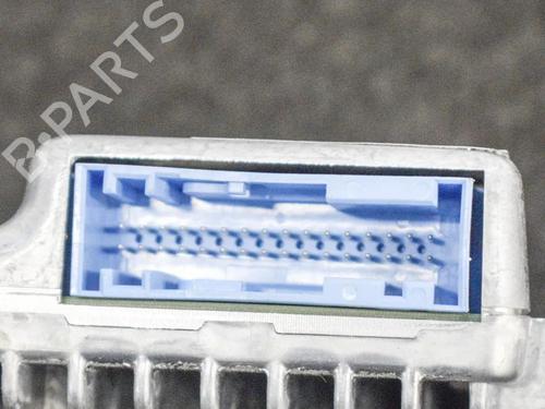Electronic module TESLA MODEL X (5YJX) P90D AWD | BP8833689M83  - Image 5