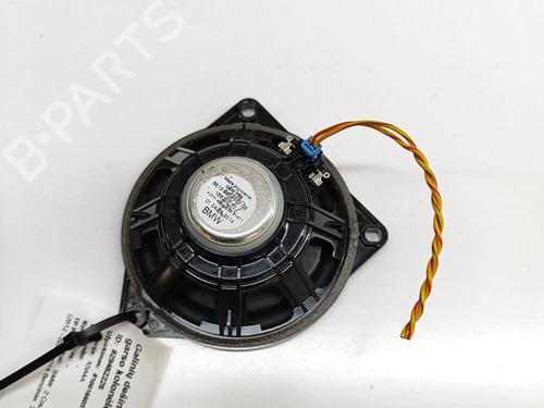 Speaker BMW 6 Convertible (F12) 650 i xDrive | BP24820176E2