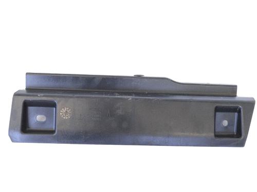 other-tesla-model-s-5yjs-2012-33359431 main image