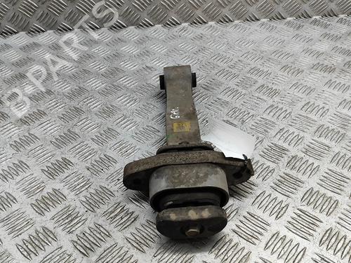 Engine mount KIA OPTIMA Sportswagon (JF) 1.6 CRDi | BP28564491M89 - Image 2