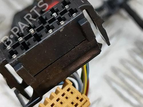 Electronic module AUDI Q5 (FYB, FYG) 40 TDI quattro | BP27770233M83