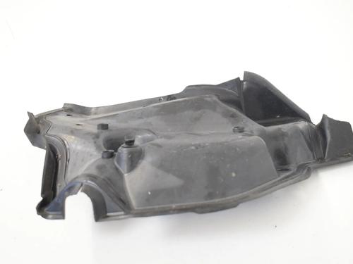 other-bmw-x3-f25-2010-2011-2012-2013-2014-2015-2016-2017-30208530 main image