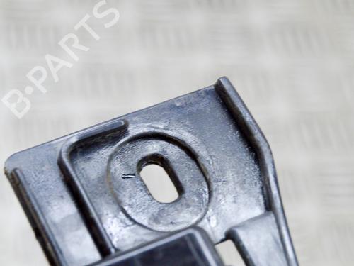 Rear bumper bracket TESLA MODEL S (5YJS) 85 | BP14646912C159 
