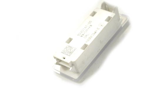 Interior roof light BMW X4 (F26) xDrive 30 d | BP30226401I8