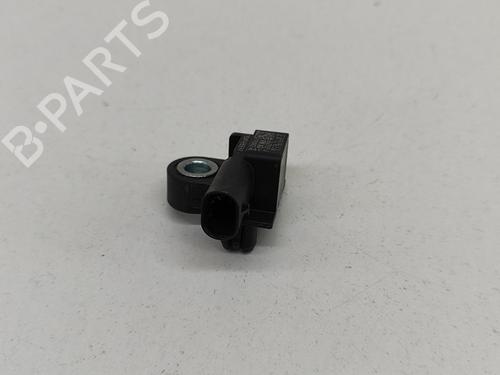 Used Electronic sensor SKODA ENYAQ iV SUV (5AZ) 80 (204 hp) 28550343
