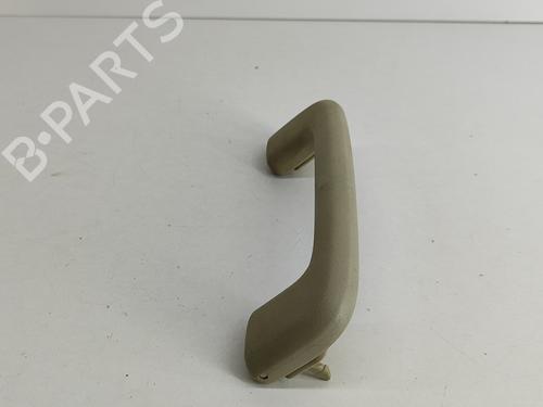Interior roof handle MITSUBISHI OUTLANDER III (GG_W, GF_W, ZJ, ZL, ZK) 2.0 Hybrid 4WD (GG2W) | BP27777519I35 