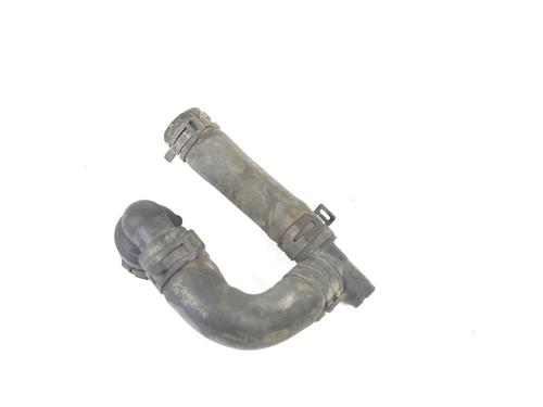 Used Pipe JAGUAR F-PACE (X761) 2.0 TD4 AWD (180 hp) 30213002