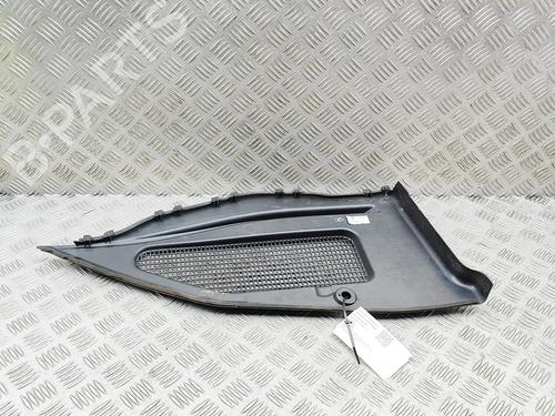 Torpedoplade ASTON MARTIN DBX 4.0 All-wheel Drive | BP36809335C110 - Image 5