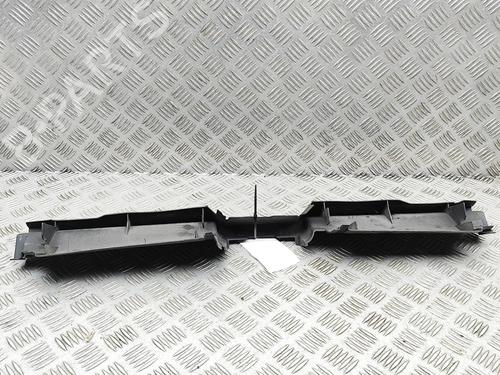 Pipe VW PASSAT B8 (3G2, CB2) 2.0 TDI | BP38421576M125 - Image 5