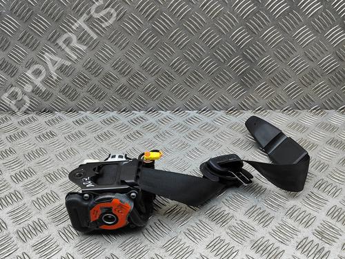 Front left seatbelt PORSCHE MACAN (95B) 2.0 | BP33383173I26 - Image 5