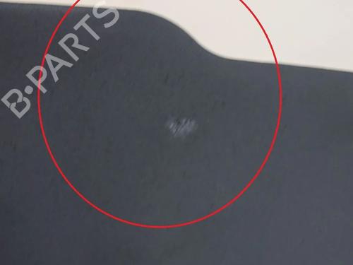 Other PORSCHE CAYENNE (92A) 3.0 Diesel | BP14654668O1 