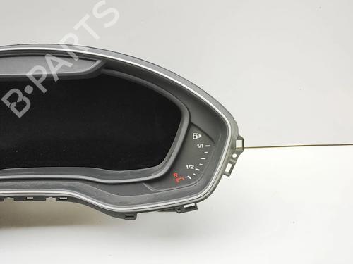 Instrument cluster AUDI Q5 (FYB, FYG) SQ5 TFSI quattro | BP39939503C47 - Image 5