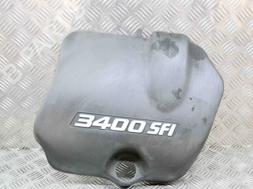 Used Upper protection CHEVROLET TRANS SPORT 3.4 (186 hp) 10070617