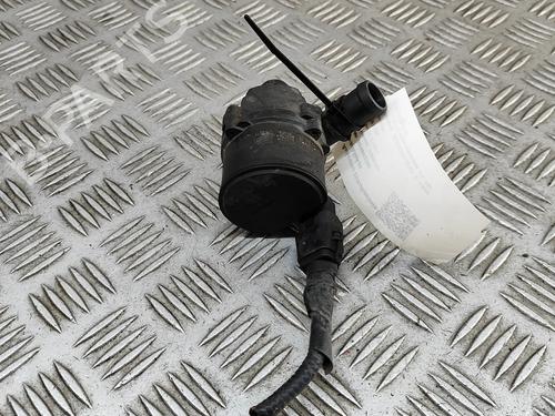  - Image 4