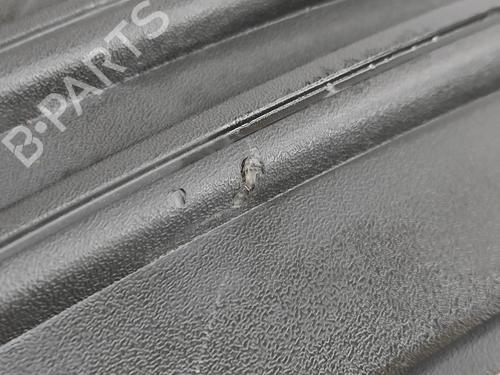 Andre FORD FOCUS II Convertible 2.0 TDCi | BP24975960O1 