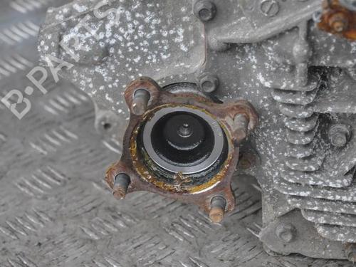  - Image 5
