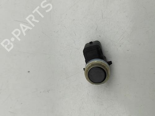 Used Electronic module Electronic module KIA EV9 (MV) 100 GT-Line AWD (385 hp) 34160654 34160654