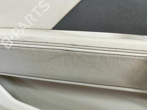 Rear left panel BMW 8 Gran Coupe (G16, F93) 840 i | BP35726647C60  - Image 7
