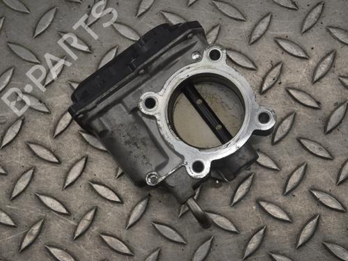 Throttle body LEXUS NX (_Z1_) 300h AWD (AYZ15_) | BP33360001M82 - Image 3