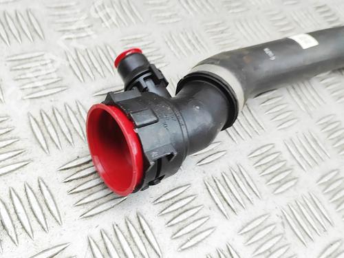 Pipe BMW X3 (G01, F97, G08) xDrive 20 d | BP38875380M125 - Image 4