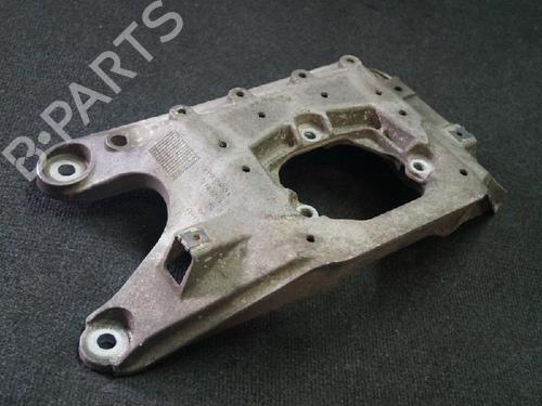 Support AUDI A4 Allroad B8 (8KH) 2.0 TDI quattro | BP14653517C155 