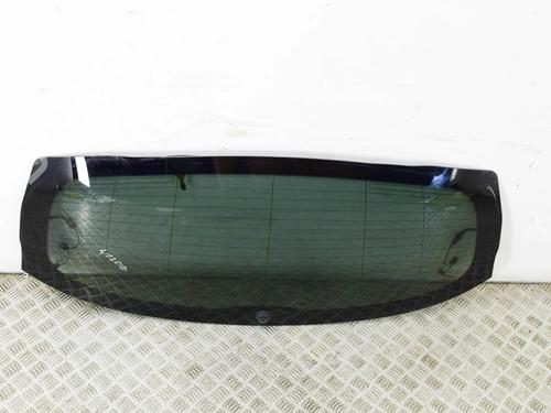 Used Bootlid window BMW 1 (F40) 128 ti (265 hp) 27763980