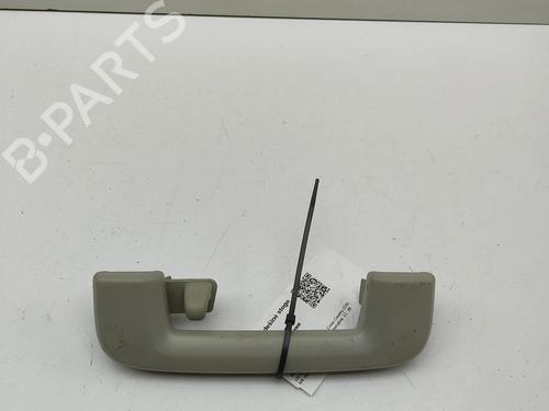 Agarrador techo VOLVO V40 Cross Country (526) D2 (120 hp) 32119549