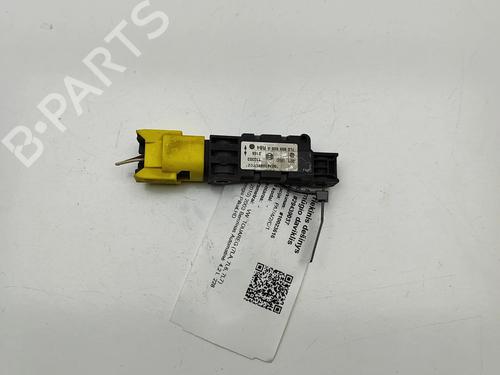 Used Electronic sensor VW TOUAREG (7LA, 7L6, 7L7) 4.2 V8 (310 hp) 24819317