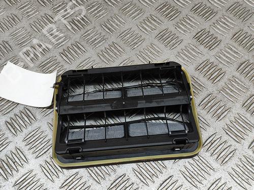 Grille HONDA CIVIC X Hatchback (FC_, FK_) 2.0 Type-R (FK8) | BP21188229C40 