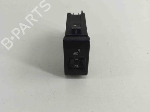 Commutateur AUDI A8 D2 (4D2, 4D8) 2.5 TDI quattro (150 hp) 25614755