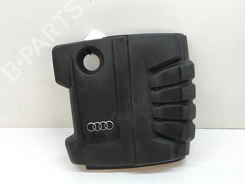 Used Upper protection Upper protection AUDI Q5 (FYB, FYG) 2.0 TDI quattro (190 hp) 25858315 25858315