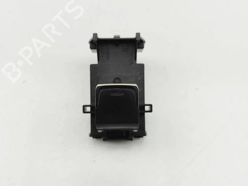 left-front-window-switch-lexus-nx-ii-_a2_-_h2_-2021-33388375 main image