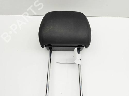 Reposacabezas Reposacabezas SEAT TARRACO (KN2) 1.5 TSI ACT (150 hp) 36703400 36703400