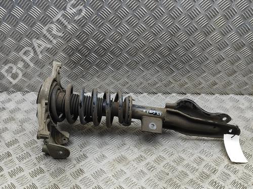 BP32973005M16 main image