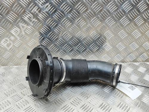 Mass air flow sensor AUDI Q7 (4LB) 3.0 TDI quattro | BP35717960M95 - Image 5