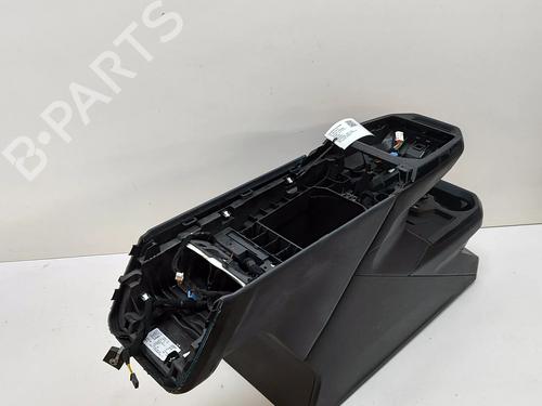 Middle console BMW iX (I20) xDrive 50 | BP33368827I22  - Image 5