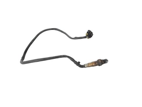 BP30254998M84 main image