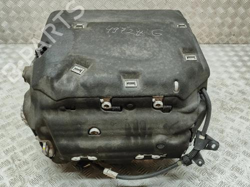 Motor BMW iX (I20) xDrive 50 | BP28555346M1