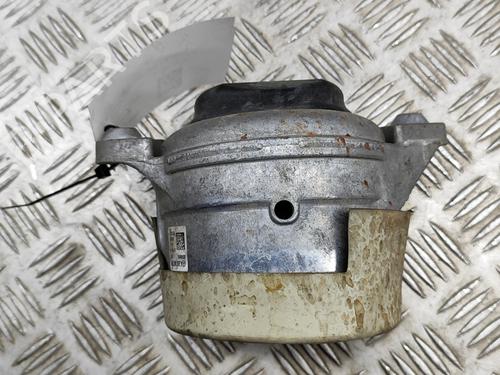 Used Engine mount TOYOTA RAV 4 IV (_A4_) 2.5 Hybrid 4WD (AVA44, AVA44_) (197 hp) 15852147