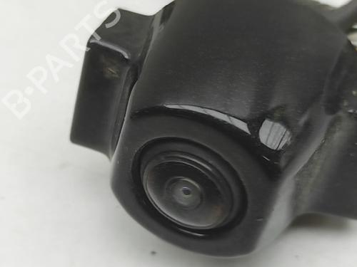 Camera CHEVROLET CORVETTE (C7) 6.2 | BP33395530E14 - Image 4