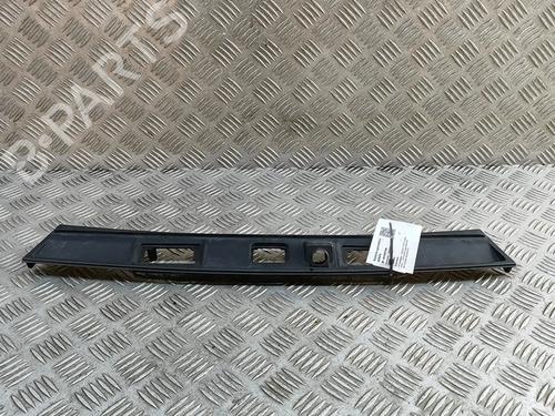 Used Tailgate trim JAGUAR I-PACE (X590) EV400 AWD (400 hp) 28275777