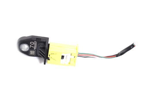 Electronic sensor TOYOTA COROLLA Hatchback (_E21_, _EA1_, _EH1_) 1.8 Hybrid (ZWE211, ZWE219) | BP33347773M84 - Image 2