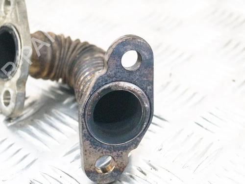 Other VOLVO XC60 I SUV (156) D5 AWD | BP6740448O1 