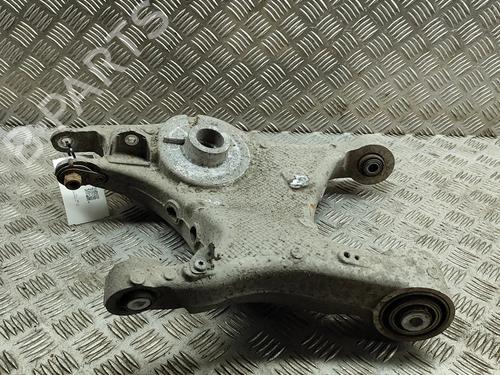 Right rear suspension arm JAGUAR I-PACE (X590) EV400 AWD | BP27768232M15