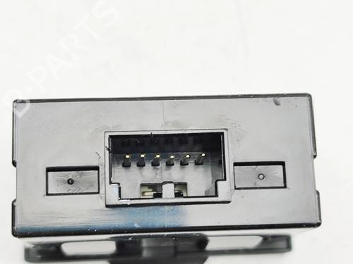 Electronic module MITSUBISHI LANCER VIII (CY_A, CZ_A) EVO X (CZ4A) | BP34560310M83  - Image 6