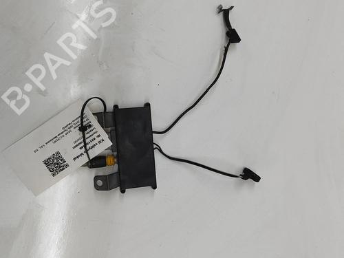 Electronic module SAAB 9-3 (YS3F, E79, D79, D75) 1.9 TiD | BP27531941M83 - Image 3