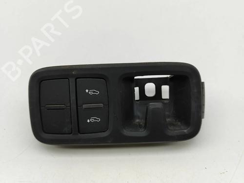 Mando AUDI Q8 (4MN, 4MT) 50 TDI Mild Hybrid quattro (286 hp) 28438137