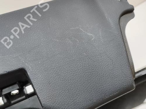 Boot lining SUBARU OUTBACK (BS) 2.0 D AWD (BSD) | BP23415885I3 