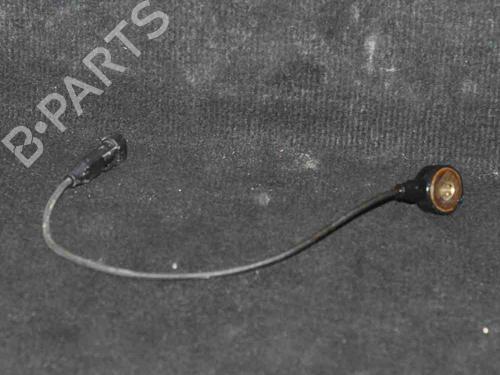 Sensore elettronico OPEL ASTRA G Hatchback (T98) 1.6 16V (F08, F48) (101 hp) 14647042